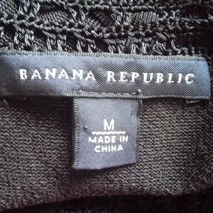 Banana Republic Tops - Banan Republic top Banana Republic Tops - Banan Republic top